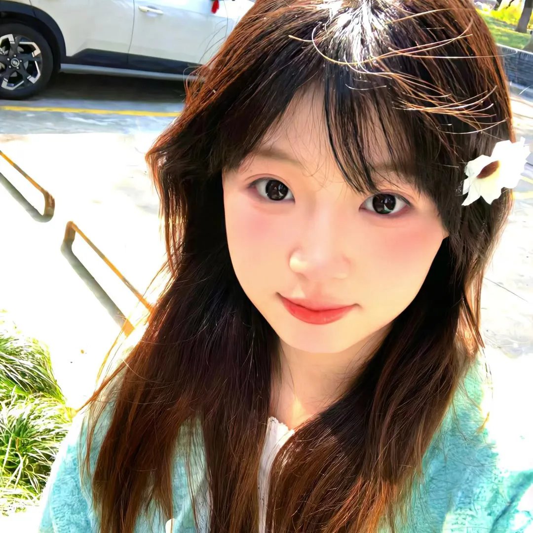 味之道