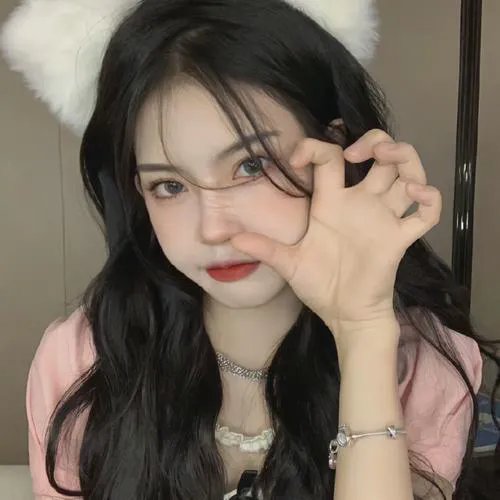 亡灵
