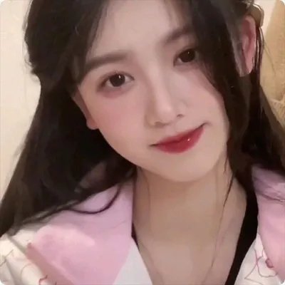 老友鬼鬼粤语