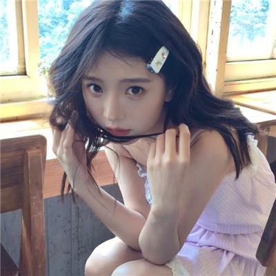 投行风云第二季