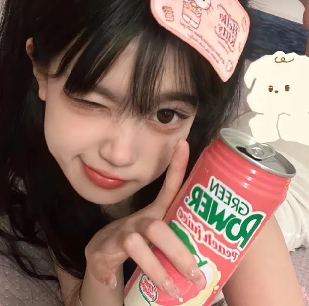 村井之恋