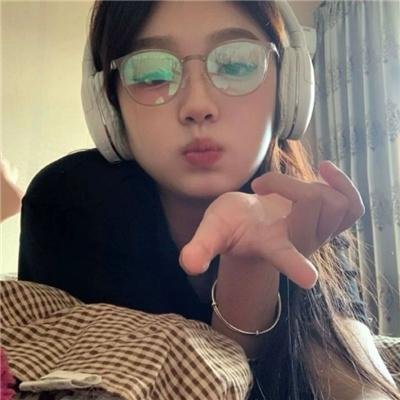 哥们的糗事