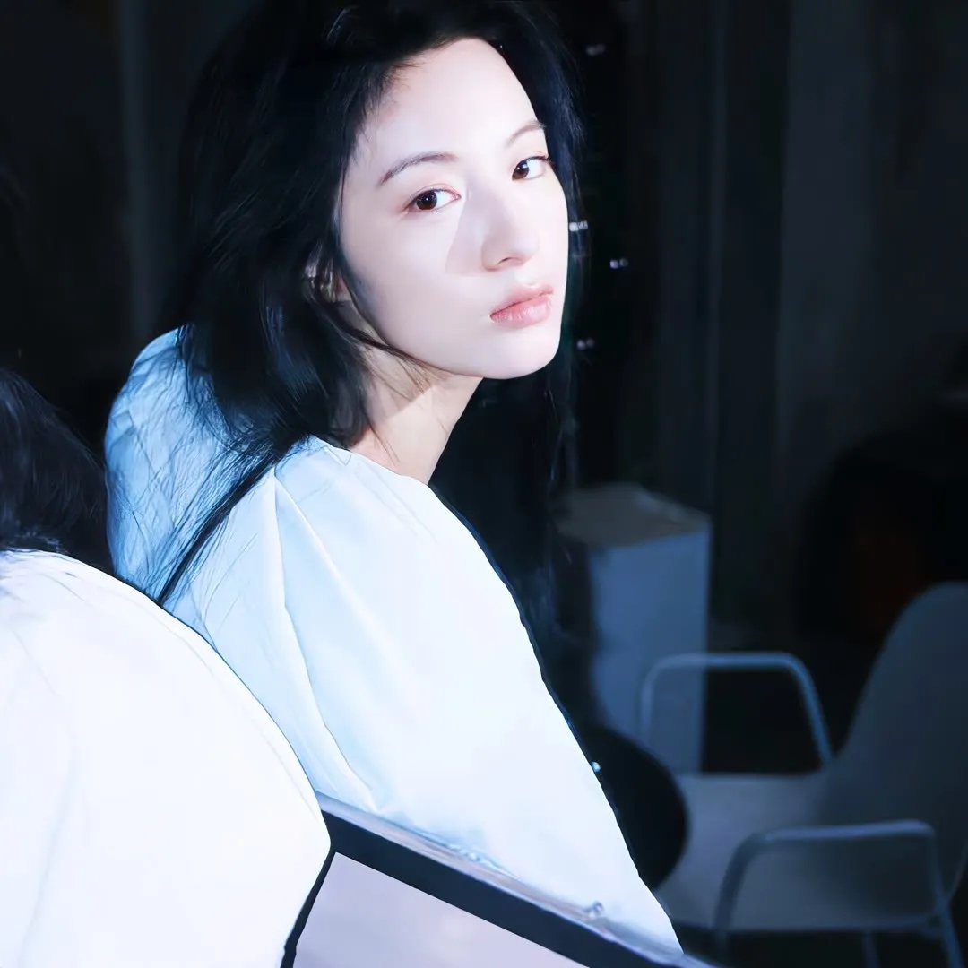 名侦探洪吉童:消失的村庄