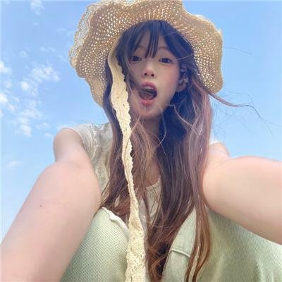 李碧华鬼魅系列:奇幻夜