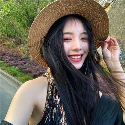 孝女巧遇亲生父
