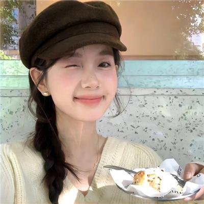 花姊妹风流债