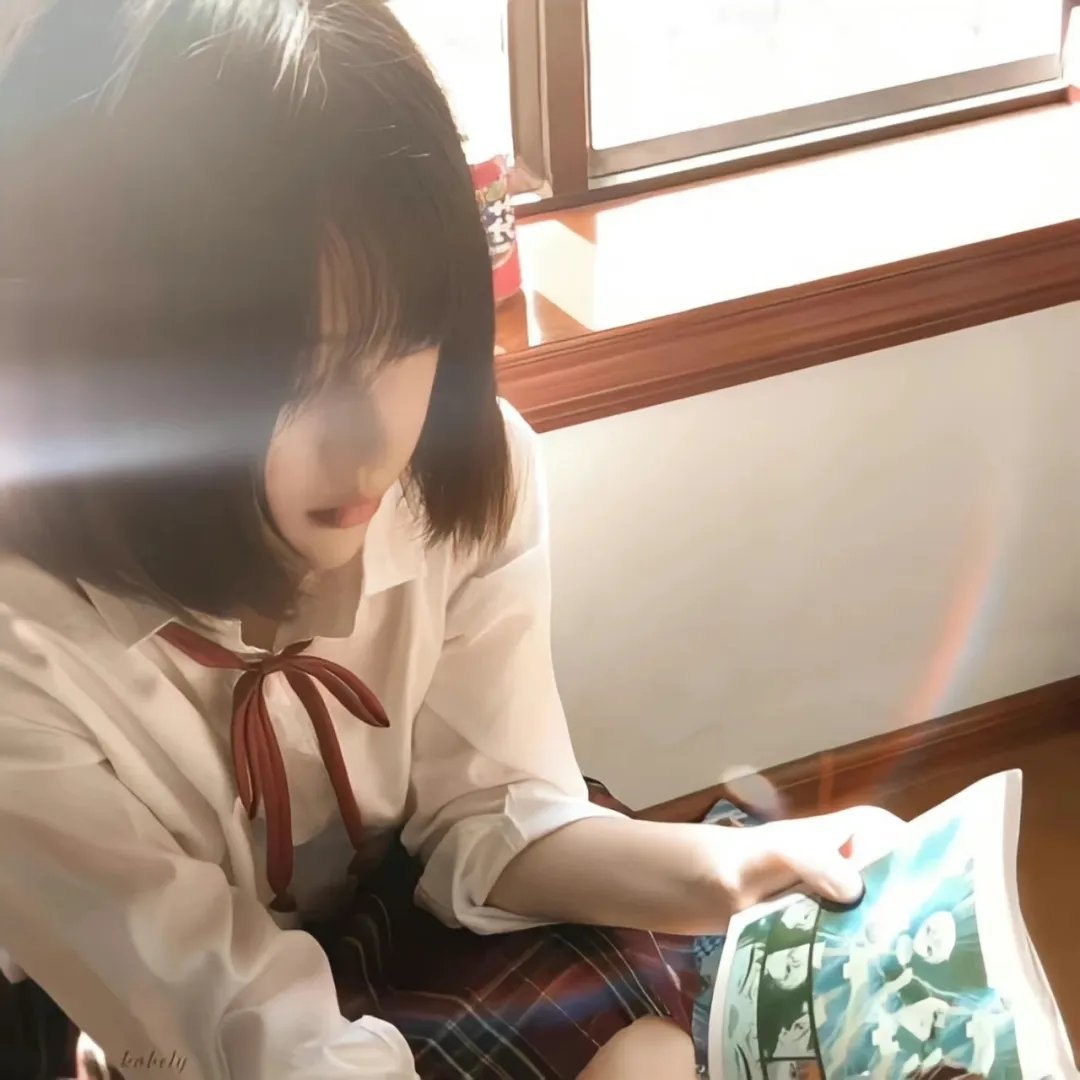 陶之恋