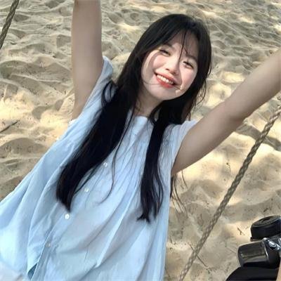 中国人
