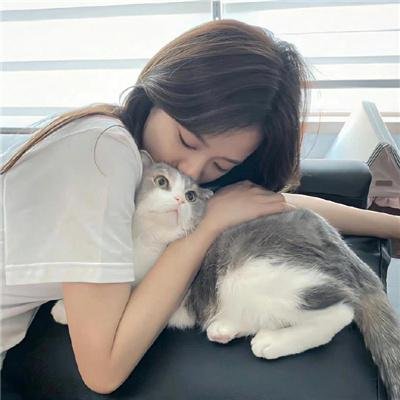 我可以自己疯