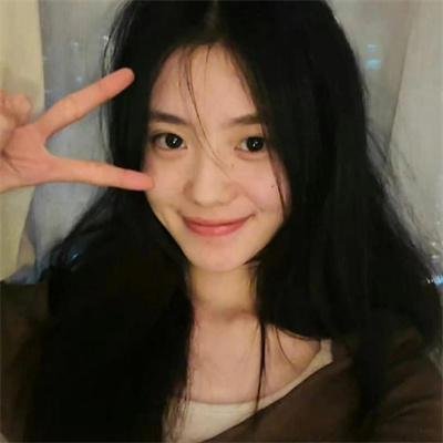 旅馆闹鬼
