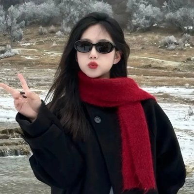贝肯熊2:金牌特工