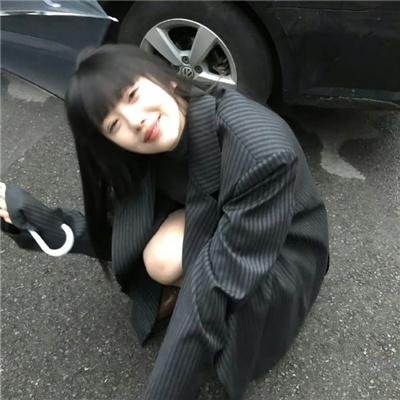 面包,巴士和第二次初恋