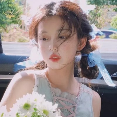 第一个国王