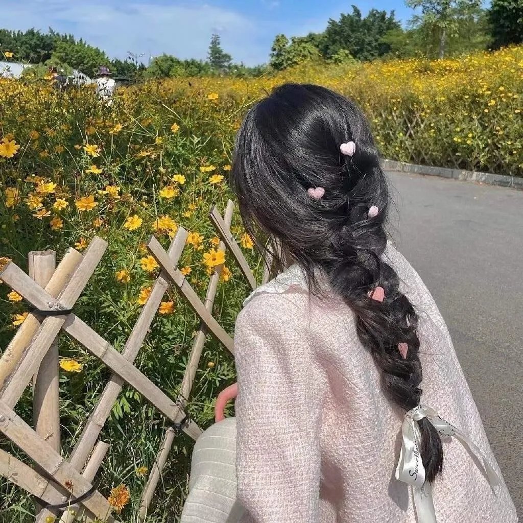 情圣来了